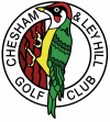 CHESHAM & LEY HILL GOLF CLUB